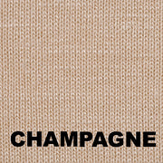 Asha by Masumi | shop name | Medical Hair Loss & Wig Experts.