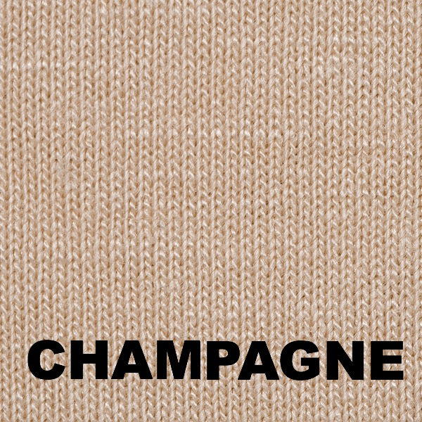 Asha by Masumi | shop name | Medical Hair Loss & Wig Experts.