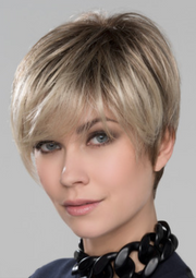 Fenja by Ellen Wille • Hairpower Collection | shop name | Medical Hair Loss & Wig Experts.