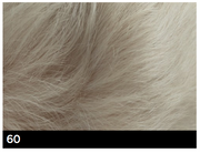 Connie by Amore | shop name | Medical Hair Loss & Wig Experts.