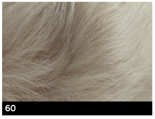 Connie by Amore | shop name | Medical Hair Loss & Wig Experts.