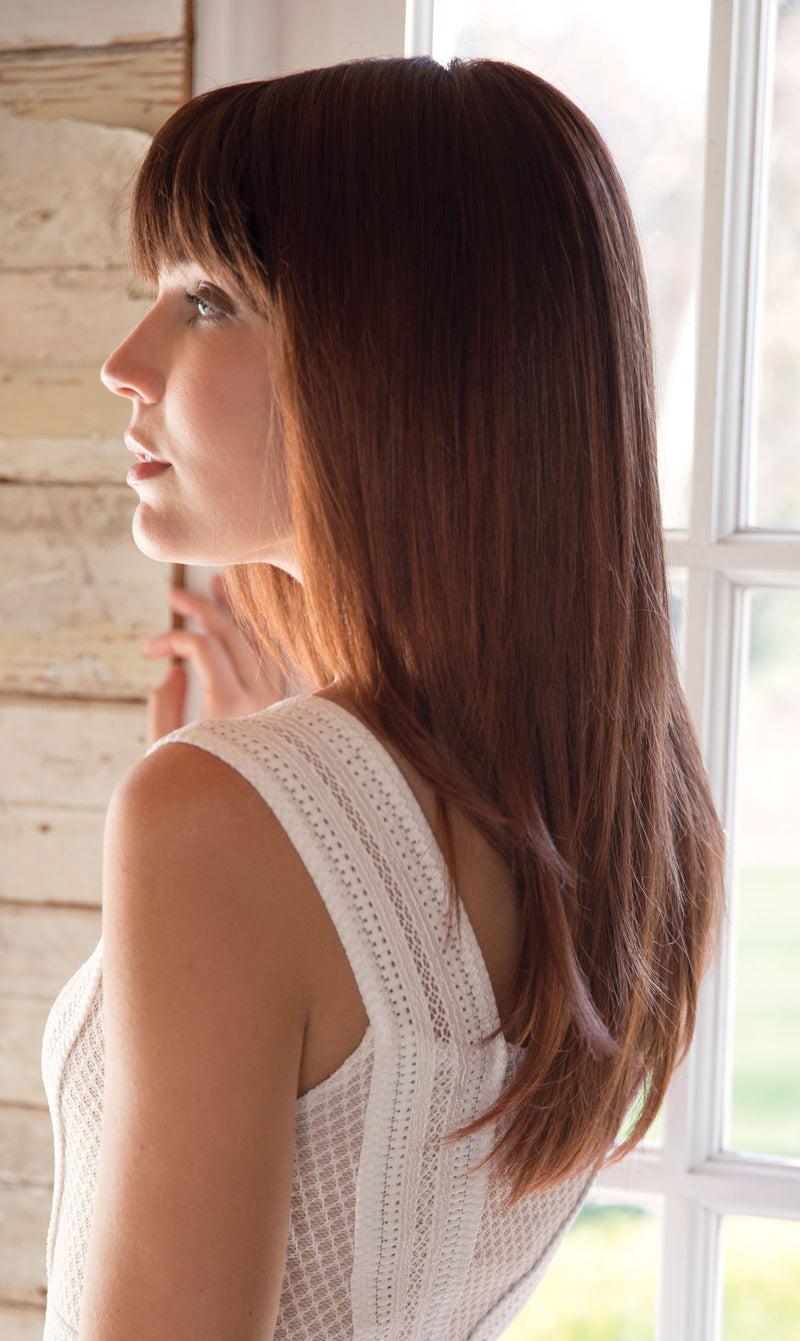 Madelyn by René of Paris • Amoré Collection | shop name | Medical Hair Loss & Wig Experts.