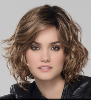 Girl Mono by Ellen Wille • Hair Power - MiMo Wigs