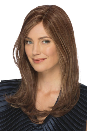 Angelina by Estetica Designs • Remi Human Hair