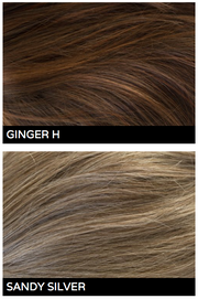 Connie by Amore | shop name | Medical Hair Loss & Wig Experts.