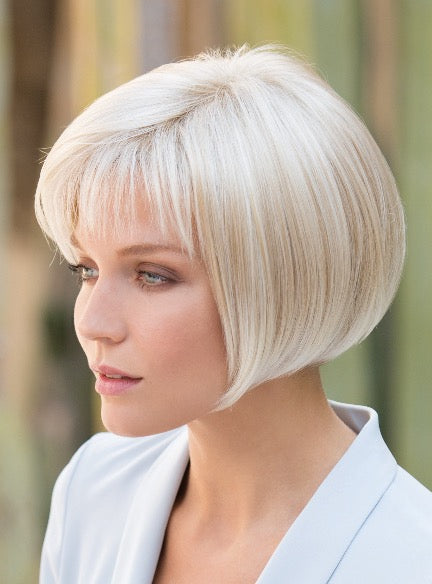 Cory by Noriko | shop name | Medical Hair Loss & Wig Experts.