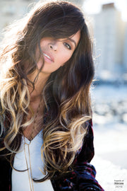 Rylee by Rene Of Paris | shop name | Medical Hair Loss & Wig Experts.