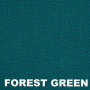 Asha by Masumi | shop name | Medical Hair Loss & Wig Experts.