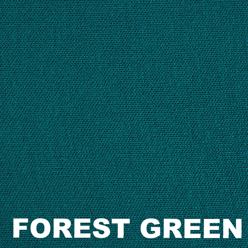 Asha by Masumi | shop name | Medical Hair Loss & Wig Experts.