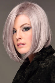 Jamison | ESTETICA DESIGNS WIGS | MiMo Wigs UK #1 Wig Store