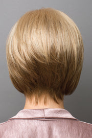 Audrey by Rene of Paris • Hi Fashion | shop name | Medical Hair Loss & Wig Experts.