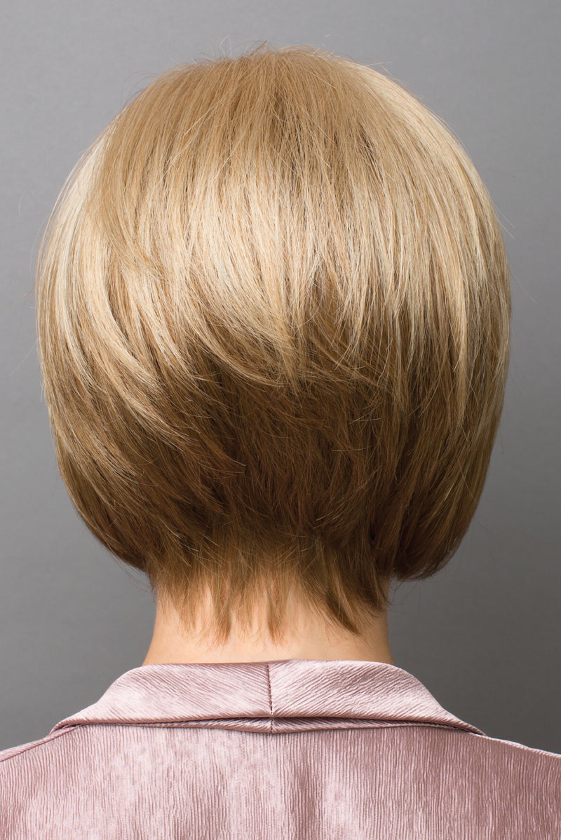 Audrey by Rene of Paris • Hi Fashion | shop name | Medical Hair Loss & Wig Experts.