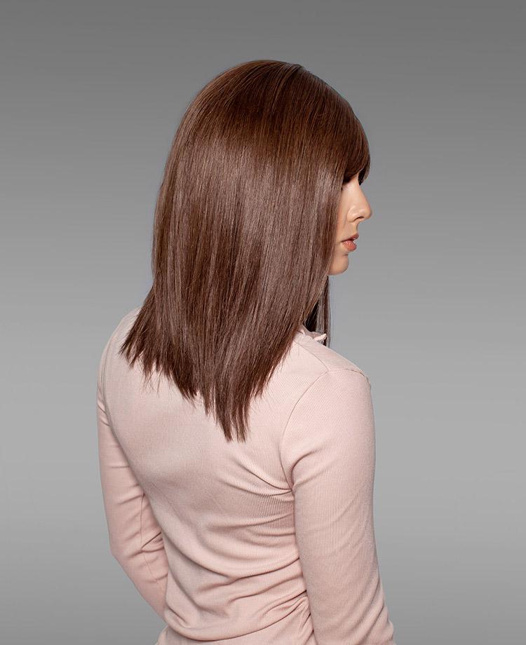 Adelle II HandTied by Wig USA • Wig Pro Mono Top Collection | shop name | Medical Hair Loss & Wig Experts.