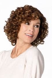 1B • HOT FUDGE | Soft Black