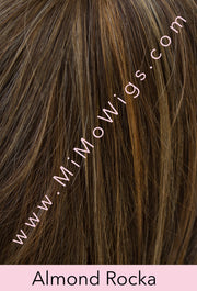 Stevie by René of Paris • Amoré Collection - MiMo Wigs