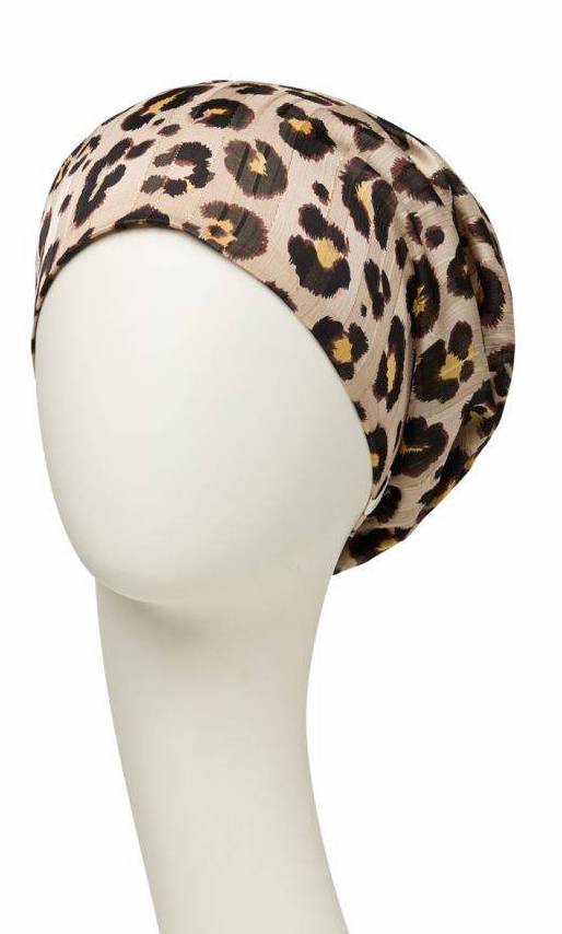 Amber Turban Set by House of Christine | AW22 (3040) | Boho Spirit