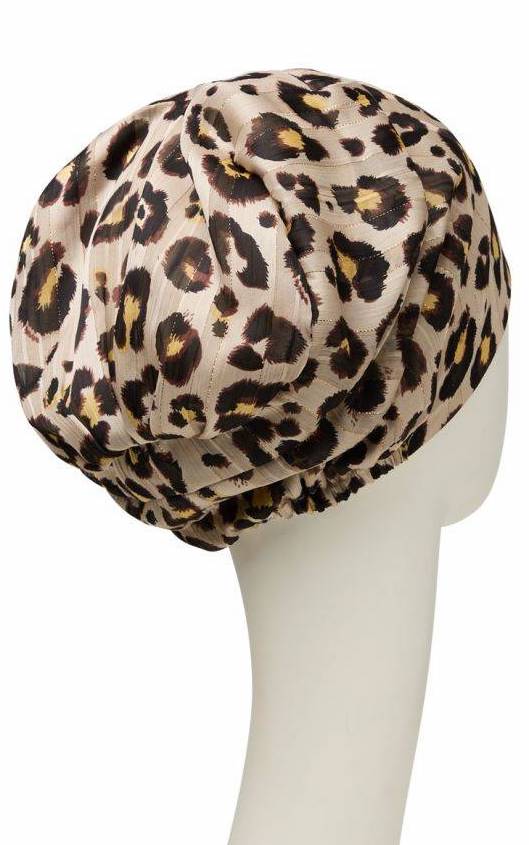 Amber Turban Set by House of Christine | AW22 (3040) | Boho Spirit