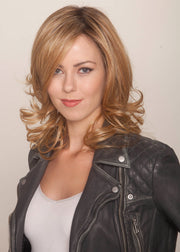 Americana by Belle Tress • Café Collection - MiMo Wigs