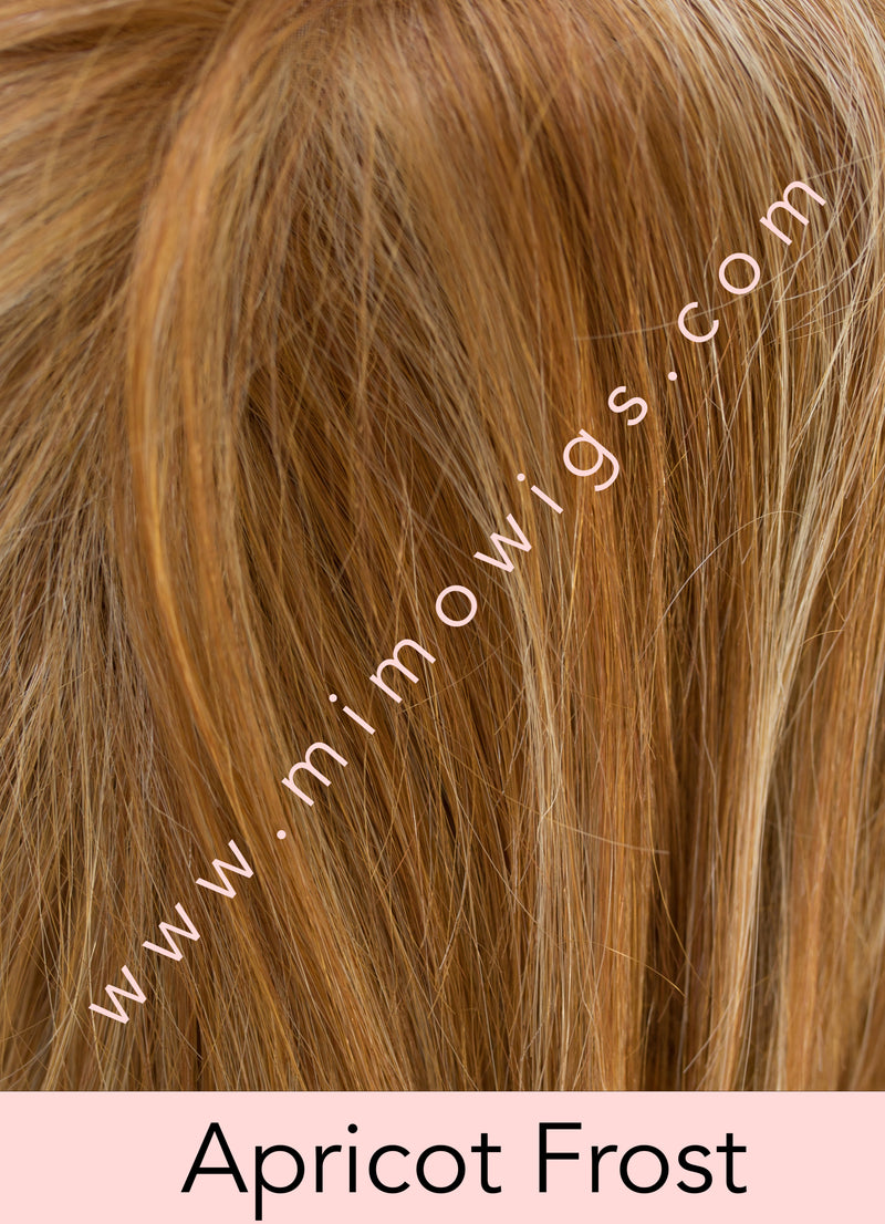 Bailey by Rene of Paris • Hi Fashion | shop name | Medical Hair Loss & Wig Experts.