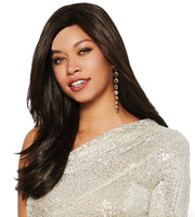 Ashlyn by Tressallure • Classic Look Collection | shop name | Medical Hair Loss & Wig Experts.