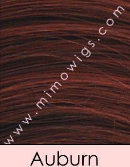 Fenja by Ellen Wille • Hairpower Collection | shop name | Medical Hair Loss & Wig Experts.