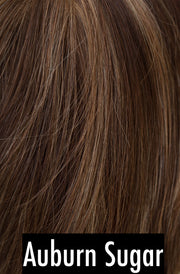 Samantha by Amore | shop name | Medical Hair Loss & Wig Experts.