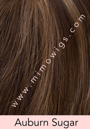 Emy by René Of Paris • Amoré Collection | shop name | Medical Hair Loss & Wig Experts.
