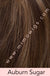 Levy by René of Paris • Amoré Collection - MiMo Wigs