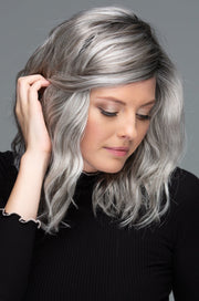 Avalon | ESTETICA DESIGNS WIGS | MiMo Wigs UK #1 Wig Store