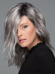 GRAYDIENT STORM •••