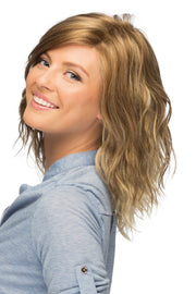 Avalon | ESTETICA DESIGNS WIGS | MiMo Wigs UK #1 Wig Store