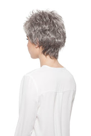 BA501 P. Char: Bali Synthetic Hair Wig | shop name | Medical Hair Loss & Wig Experts.