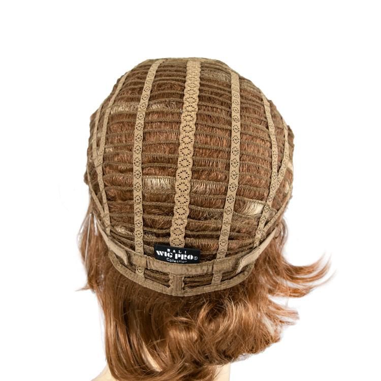 BA502 Bree: Bali Synthetic Wig | shop name | Medical Hair Loss & Wig Experts.