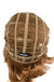 BA502 Bree: Bali Synthetic Wig | shop name | Medical Hair Loss & Wig Experts.