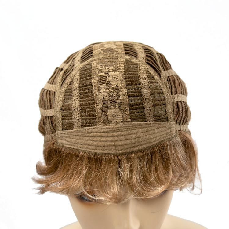 BA502 Bree: Bali Synthetic Wig | shop name | Medical Hair Loss & Wig Experts.