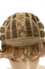 BA502 Bree: Bali Synthetic Wig | shop name | Medical Hair Loss & Wig Experts.