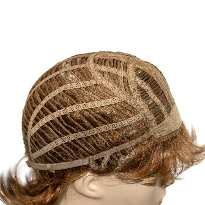 BA502 Bree: Bali Synthetic Wig | shop name | Medical Hair Loss & Wig Experts.