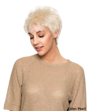BA506 Stevie: Bali Synthetic Wig | shop name | Medical Hair Loss & Wig Experts.