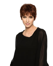 BA507 Aubrie: Bali Synthetic Hair Wig | shop name | Medical Hair Loss & Wig Experts.