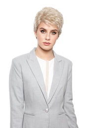 BA507 Aubrie: Bali Synthetic Hair Wig | shop name | Medical Hair Loss & Wig Experts.