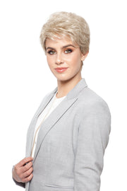 BA507 Aubrie: Bali Synthetic Hair Wig | shop name | Medical Hair Loss & Wig Experts.