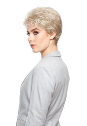 BA507 Aubrie: Bali Synthetic Hair Wig | shop name | Medical Hair Loss & Wig Experts.