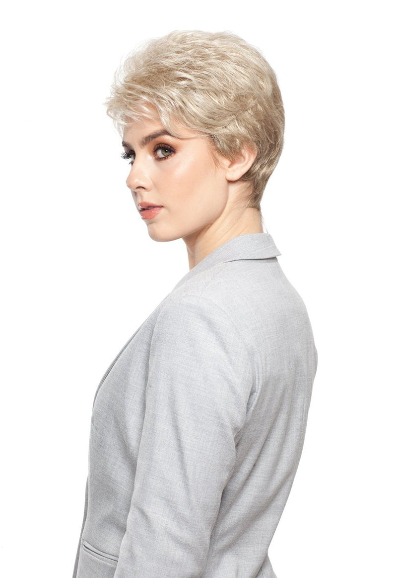 BA507 Aubrie: Bali Synthetic Hair Wig | shop name | Medical Hair Loss & Wig Experts.