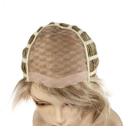 BA511 M. Paris: Bali Synthetic Hair Wig | shop name | Medical Hair Loss & Wig Experts.
