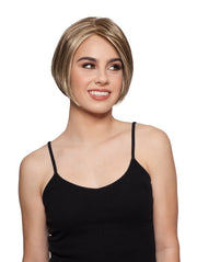 BA511 M. Paris: Bali Synthetic Hair Wig | shop name | Medical Hair Loss & Wig Experts.