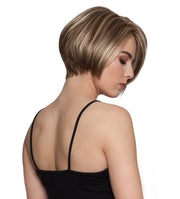 BA511 M. Paris: Bali Synthetic Hair Wig | shop name | Medical Hair Loss & Wig Experts.