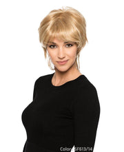 BA515 M. April: Bali Synthetic Wig | shop name | Medical Hair Loss & Wig Experts.