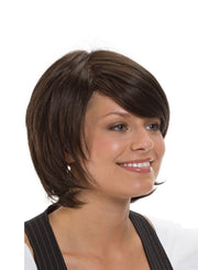 BA516 Autumn M.: Bali Synthetic Wig | shop name | Medical Hair Loss & Wig Experts.