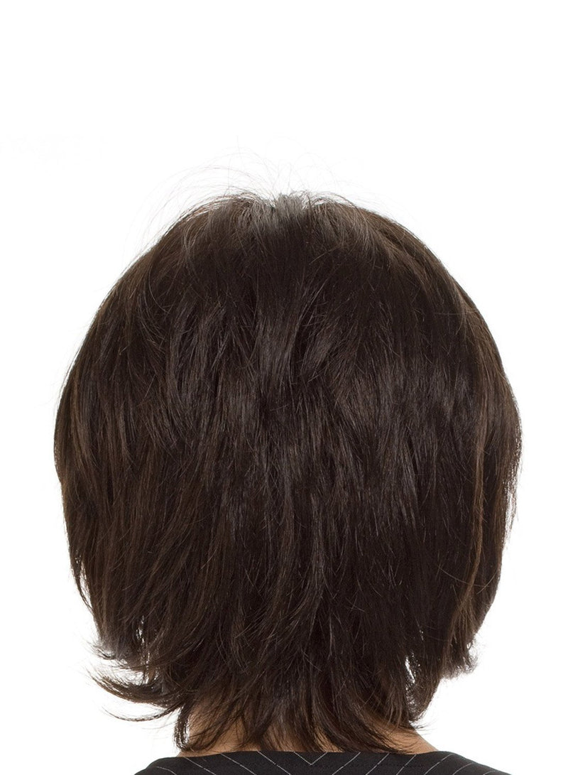 BA516 Autumn M.: Bali Synthetic Wig | shop name | Medical Hair Loss & Wig Experts.