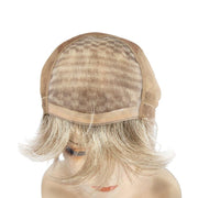 BA517 Cutting Edge: Bali Synthetic Hair Wig | shop name | Medical Hair Loss & Wig Experts.